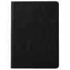 2026�� 32�� ����ĵ���� ���ӽ� ������̾ (128x185mm)