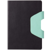2026�� 25��A ���Ƿ�ü ������� ���ӽ� ������̾(143x210mm)