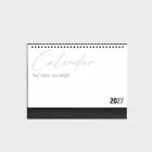 [�ֹ�����] Ź��޷� 260 x 190mm