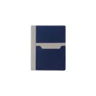 2027�� 32�� ������ ���̾(HY-2132(SP))