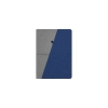 2026�� 25�� ���ӽ� ���� ���̾(HY-P2503)