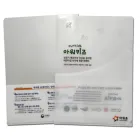LȦ��ȭ��(Į������+���� �κй��)220*311mm