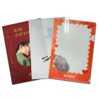 �̴� LȦ��ȭ�� 115*160mm