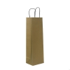 ���� 1���Կ��� īŰ (130x100x410mm)(1����:50��)
