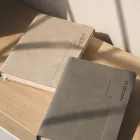2027�� ���ζ�[���ӽ�] ���� ���̾ (��25��/32��)