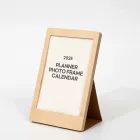 ÀÚÀÛ¹Ì´Ï Æ÷ÅäÇÁ·¹ÀÓ Å¹»ó´Þ·Â (Ç÷¡³Ê)(ǰÀý)