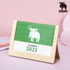 MOZ ÀÚÀÛ³ª¹« ÇÁ·¹ÀÓ Å¹»ó´Þ·Â(ǰÀý)