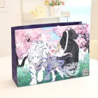 [�ֹ�����] ���̼��ι�_�����ʽ� (350x120x265mm)