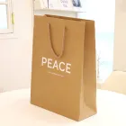 [�ֹ�����] ���̼��ι�_PEACE (250x100x360mm)