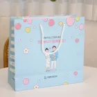 [�ֹ�����] ���� ���ι�_������ ź�� (320x100x280mm)