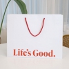 ���� ���ι�_Lifes Good! (330x130x270mm)