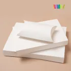 ������ ���� �����ڽ� (3��.��1)