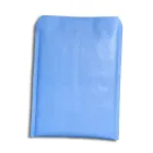 택배 안전봉투 (210mmx280mm+45mm)