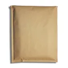ũ����Ʈ �ù� �������� (240mmx280mm+45mm)