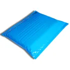 ÅÃ¹è ¾ÈÀüºÀÅõ(PET) (190mmx230mm+43mm)