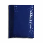 �ù� ��������(PET) (207mmx265mm+40mm)