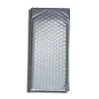 ÅÃ¹è ¾ÈÀüºÀÅõ(PET) (130mmx250mm+40mm)