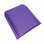 ÅÃ¹è ¾ÈÀüºÀÅõ (150mmx140mm+40mm)
