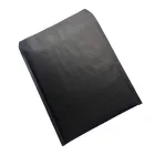 ÅÃ¹è ¾ÈÀüºÀÅõ (250mmx280mm+50mm)
