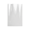 OPP[]  15cm (6 )