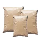 LDPE 택배봉투(베이지) (11가지 사이즈)