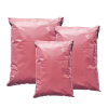 LDPE �ù����(��ũ) (11���� ������)