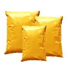 LDPE ÅùèºÀÅõ(³ë¶û/°ÜÀÚ) (8°¡Áö »çÀÌÁî)