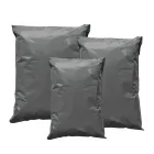 LDPE ÅùèºÀÅõ(ÀºÈæ) (µÎ²² 0.09t, 6°¡Áö »çÀÌÁî)