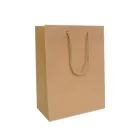 Å©¶óÇÁÆ®Áö ±â¼º¼îÇιé 7È£(¼¼·ÎÇü) (1¹À½-400EA)(175x90x250mm)