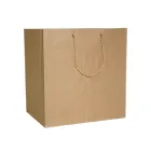 ũ����Ʈ�� ���ö� ���ι� �� (1����-150EA)(300x230x300mm)