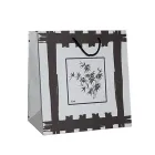 ¸ðÁ¶Áö µµ½Ã¶ô¼îÇÎ¹é ´ë³ª¹« (1¹À½-200EA)(260x170x270mm)