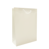 ���� ���̼��ι� 1ȣ(���) (1����-50EA)(300x110x400mm)