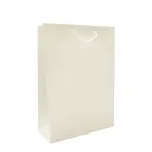 ¹«±¤ Á¾À̼îÇιé 1È£(¹é»ö) (1¹À½-50EA)(300x110x400mm)