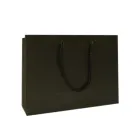 ¹«±¤ Á¾À̼îÇιé 7È£(°ËÁ¤) (1¹À½-100EA)(240x90x180mm)
