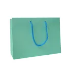 ¹«±¤ Á¾À̼îÇιé 7È£(¹ÎÆ®) (1¹À½-100EA)(240x90x180mm)