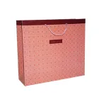 ±â¼º Á¾À̼îÇιé 3È£(ÇÎÅ© üũ) (1¹À½-50EA)(330x100x290mm)