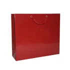 ±â¼º Á¾À̼îÇιé 3È£(ÀÚÁÖ»ö) (1¹À½-50EA)(330x100x290mm)