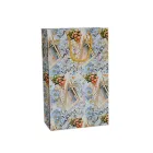 ±â¼º Á¾À̼îÇιé 6È£(²É´Ù¹ß) (1¹À½-100EA)(180x80x300mm)