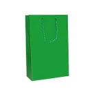 �⼺ ���̼��ι� 6ȣ(�ʷ�) (1����-100EA)(180x80x300mm)