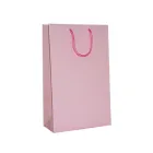 ±â¼º Á¾À̼îÇιé 6È£(ÇÎÅ©) (1¹À½-100EA)(180x80x300mm)