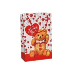 ±â¼º Á¾À̼îÇιé 8È£(°õÀÎÇü) (1¹À½-100EA)(120x65x190mm)