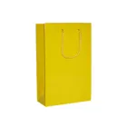 �⼺ ���̼��ι� 8ȣ(���) (1����-100EA)(120x65x190mm)