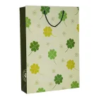 �⼺ ���̼��ι� 1ȣ(����Ŭ�ι�) (1����-50EA)(330x100x450mm)