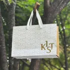 [�ֹ�����] ���̼��ι�_KIST (350x130x250mm)