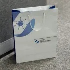 [�ֹ�����] ���̼��ι�_������������ (260x100x350mm)
