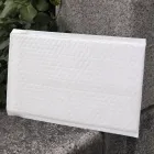 �ù� ��������(PET) (240mmx285mm+40mmm)