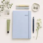32Àý/º°Àý/25Àý ¶óÀÌÆ® ºí·ç ¾çÀå ´ÙÀ̾