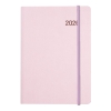 32Àý/º°Àý/25Àý ¶óÀÌÆ® ÇÎÅ© ¾çÀå ´ÙÀ̾