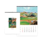 [�����̴޷�] 2026�� ��ȥ�� �����, �� ���� (500*700mm)(ǰ��)
