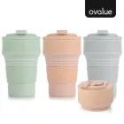 ����� ���̽� �Ǹ��� �Һ��� 500ml